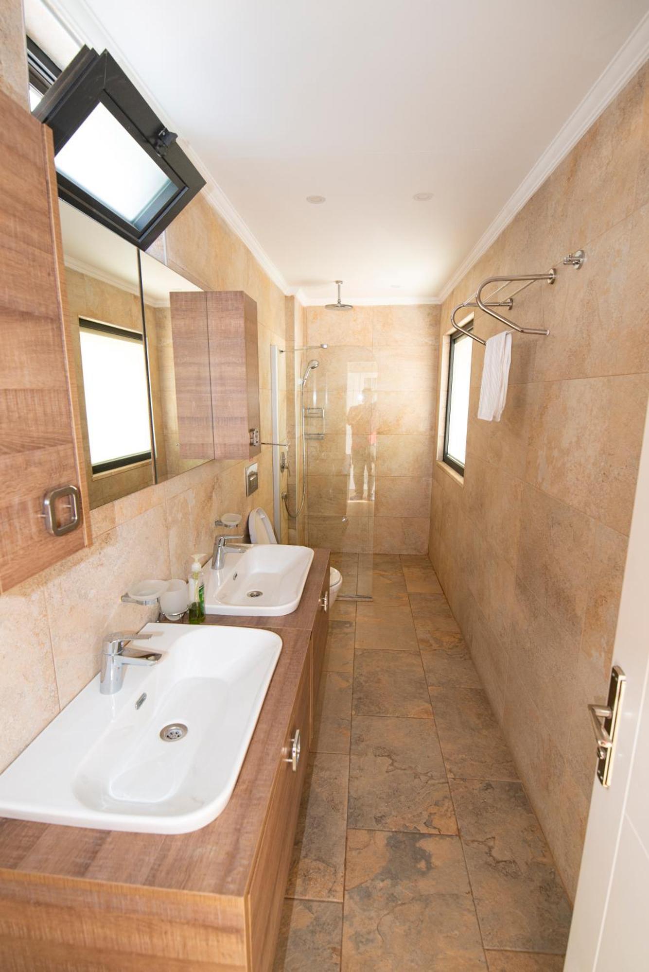 Villa Panorama Kalkan Jilda Livya Esterno foto