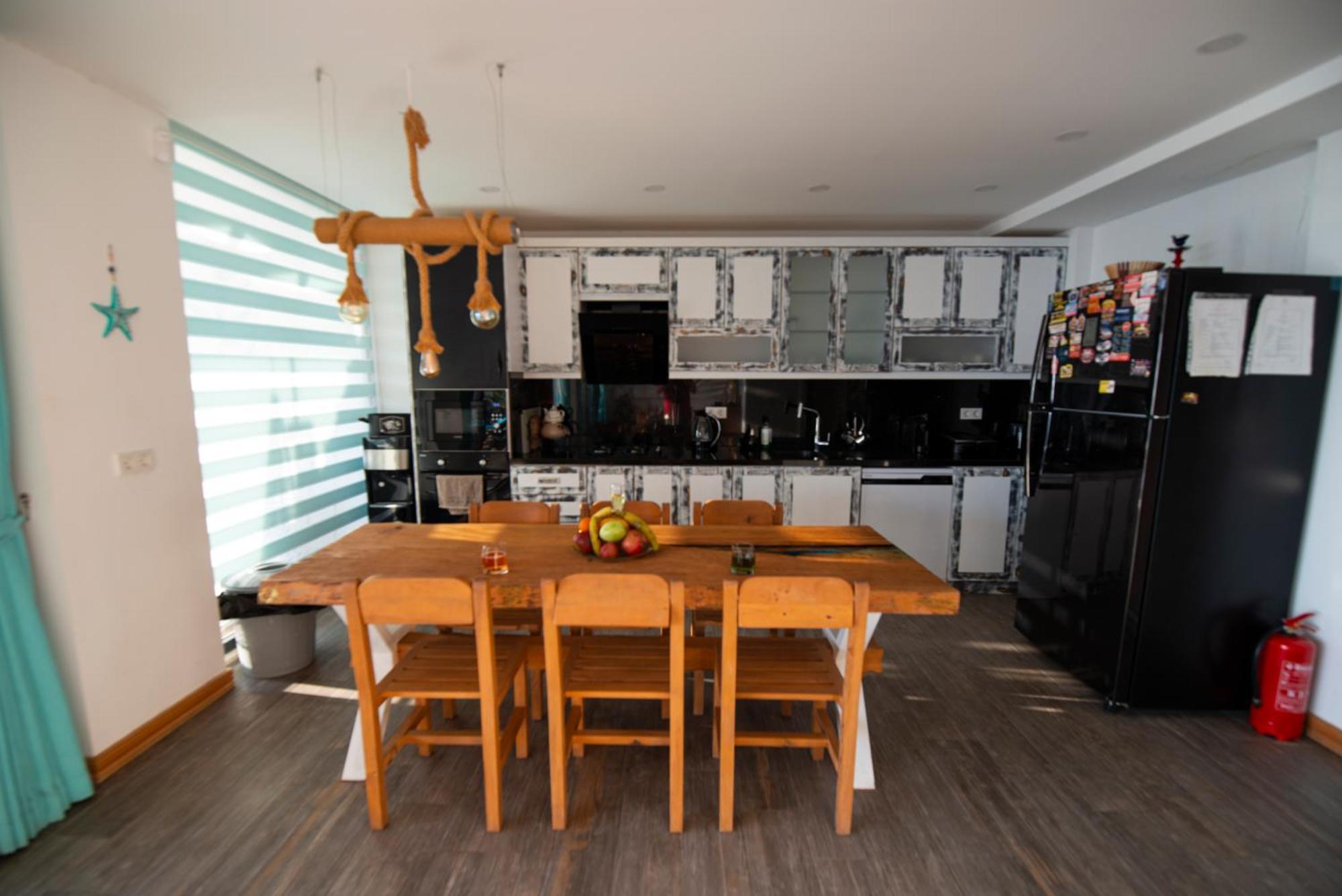 Villa Panorama Kalkan Jilda Livya Esterno foto